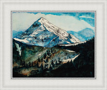 Load image into Gallery viewer, Twilight Summit