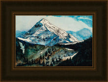 Load image into Gallery viewer, Twilight Summit