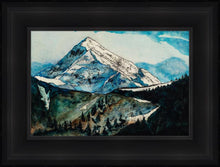 Load image into Gallery viewer, Twilight Summit