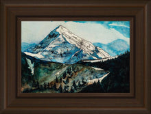 Load image into Gallery viewer, Twilight Summit