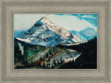 Load image into Gallery viewer, Twilight Summit