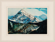 Load image into Gallery viewer, Twilight Summit