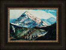 Load image into Gallery viewer, Twilight Summit