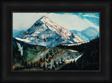 Load image into Gallery viewer, Twilight Summit