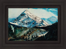 Load image into Gallery viewer, Twilight Summit