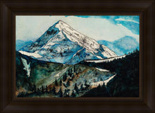 Load image into Gallery viewer, Twilight Summit