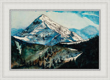 Load image into Gallery viewer, Twilight Summit