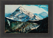 Load image into Gallery viewer, Twilight Summit