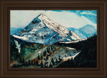 Load image into Gallery viewer, Twilight Summit
