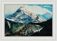 Load image into Gallery viewer, Twilight Summit