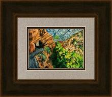 Load image into Gallery viewer, Timpanogos Cave Trail