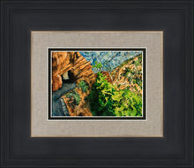 Load image into Gallery viewer, Timpanogos Cave Trail