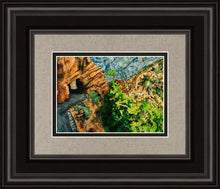 Load image into Gallery viewer, Timpanogos Cave Trail