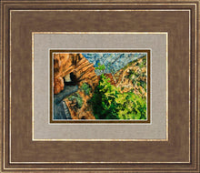 Load image into Gallery viewer, Timpanogos Cave Trail