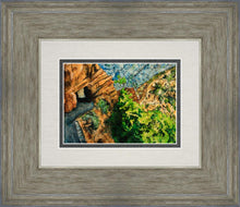 Load image into Gallery viewer, Timpanogos Cave Trail