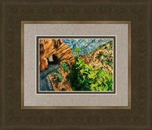 Load image into Gallery viewer, Timpanogos Cave Trail