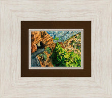 Load image into Gallery viewer, Timpanogos Cave Trail