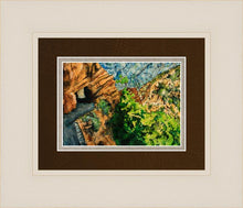 Load image into Gallery viewer, Timpanogos Cave Trail
