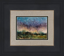 Load image into Gallery viewer, Tartu Countryside