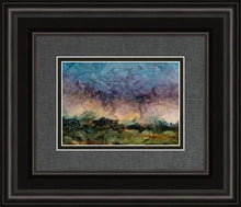 Load image into Gallery viewer, Tartu Countryside