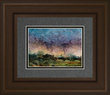 Load image into Gallery viewer, Tartu Countryside