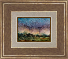 Load image into Gallery viewer, Tartu Countryside