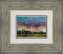 Load image into Gallery viewer, Tartu Countryside