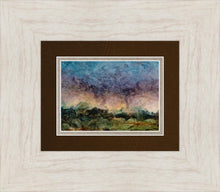 Load image into Gallery viewer, Tartu Countryside