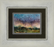Load image into Gallery viewer, Tartu Countryside