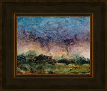Load image into Gallery viewer, Tartu Countryside