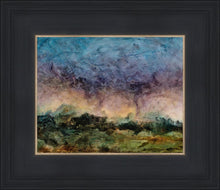 Load image into Gallery viewer, Tartu Countryside