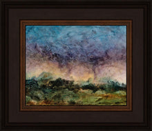 Load image into Gallery viewer, Tartu Countryside