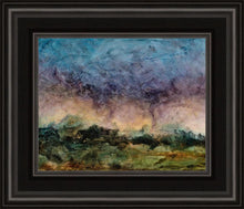 Load image into Gallery viewer, Tartu Countryside
