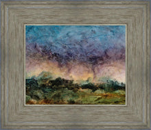 Load image into Gallery viewer, Tartu Countryside