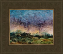 Load image into Gallery viewer, Tartu Countryside