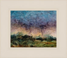 Load image into Gallery viewer, Tartu Countryside