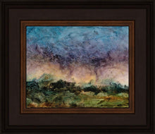 Load image into Gallery viewer, Tartu Countryside