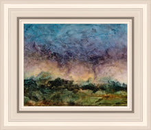 Load image into Gallery viewer, Tartu Countryside