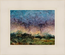 Load image into Gallery viewer, Tartu Countryside