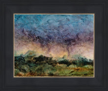 Load image into Gallery viewer, Tartu Countryside