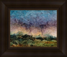 Load image into Gallery viewer, Tartu Countryside