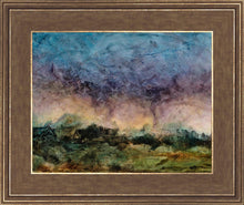 Load image into Gallery viewer, Tartu Countryside
