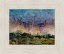 Load image into Gallery viewer, Tartu Countryside