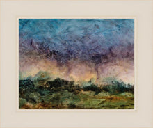 Load image into Gallery viewer, Tartu Countryside