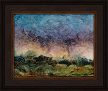 Load image into Gallery viewer, Tartu Countryside