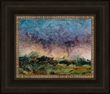 Load image into Gallery viewer, Tartu Countryside