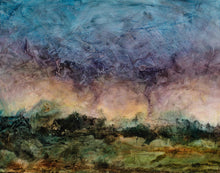 Load image into Gallery viewer, Tartu Countryside