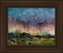 Load image into Gallery viewer, Tartu Countryside