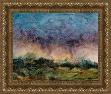 Load image into Gallery viewer, Tartu Countryside