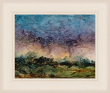 Load image into Gallery viewer, Tartu Countryside